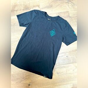 Nike Black Mamba Tee (S)